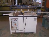 multi boarer mesa multi boarer mesa